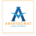 aristocratapartments.com.au