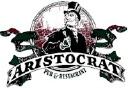 Aristocrat Pub & Restaurant
