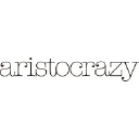 aristocrazy.com logo