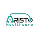 Aristo Healthcare Services