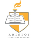 aristoiclassical.org