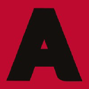Aristomart