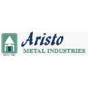aristometal.com