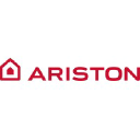 Ariston USA Logo