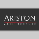 aristonarchitecture.com