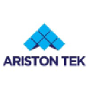 aristontek.com