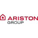 emploi-ariston-thermo-group