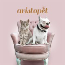 aristopet.com
