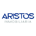 aristos-energy.com