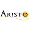 aristosolar.com