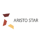 aristostar.com