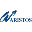 aristosweb.com