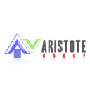 aristote-group.com