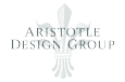 Aristotle Design Group Logo