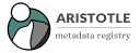 aristotlemetadata.com