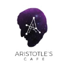 aristotlescafe.com