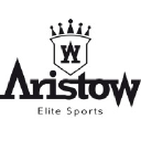 aristow.com