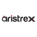 aristrex.com
