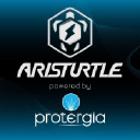 aristurtle.gr