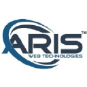 ariswebtech.com
