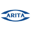 arita.co.id
