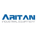 aritan.com.tr
