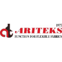 ariteks.net