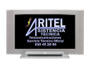 aritel.es