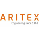 aritex-es.com