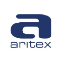 aritex.com.co