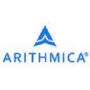 arithmica.com