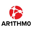 arithmo.mx