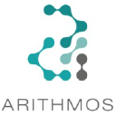arithmostech.com