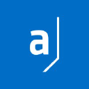 ARITHNEA logo