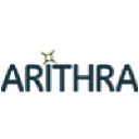 arithra.com