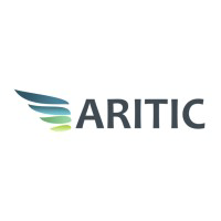 learn more about Aritic PinPoint