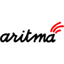 aritma.net