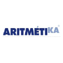 aritmetika.com.co