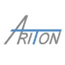 ariton.cz