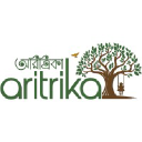 aritrika.org
