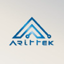 arittek.com