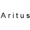aritus.com