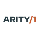 arity.one