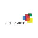 aritysoft.com
