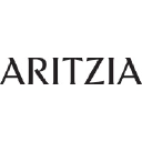 aritzia.com