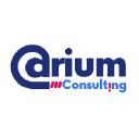 arium-consulting.fr