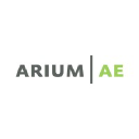 ariumae.com