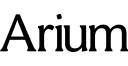 Logo for ariumbotanicals.com