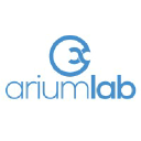 ariumlab.com