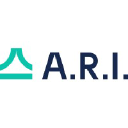 A.R.I. USA Inc